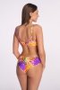 Figi kąpielowe Ava SF 241/5 Brazyliany Jungle Pop S-3XL